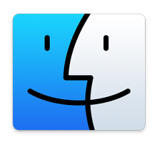 0_1514248422400_finder-icon.png