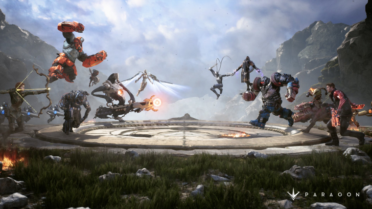 0_1520252675914_Best-Paragon-Game-Pictures.jpg