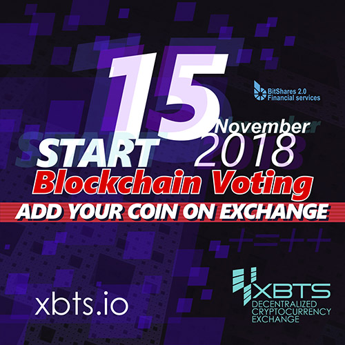 0_1541957037886_blockchain_voting_xbts24.jpg