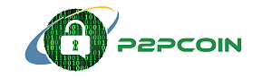 0_1543645888573_cropped-f-logo-p2pcoin-1-2.png