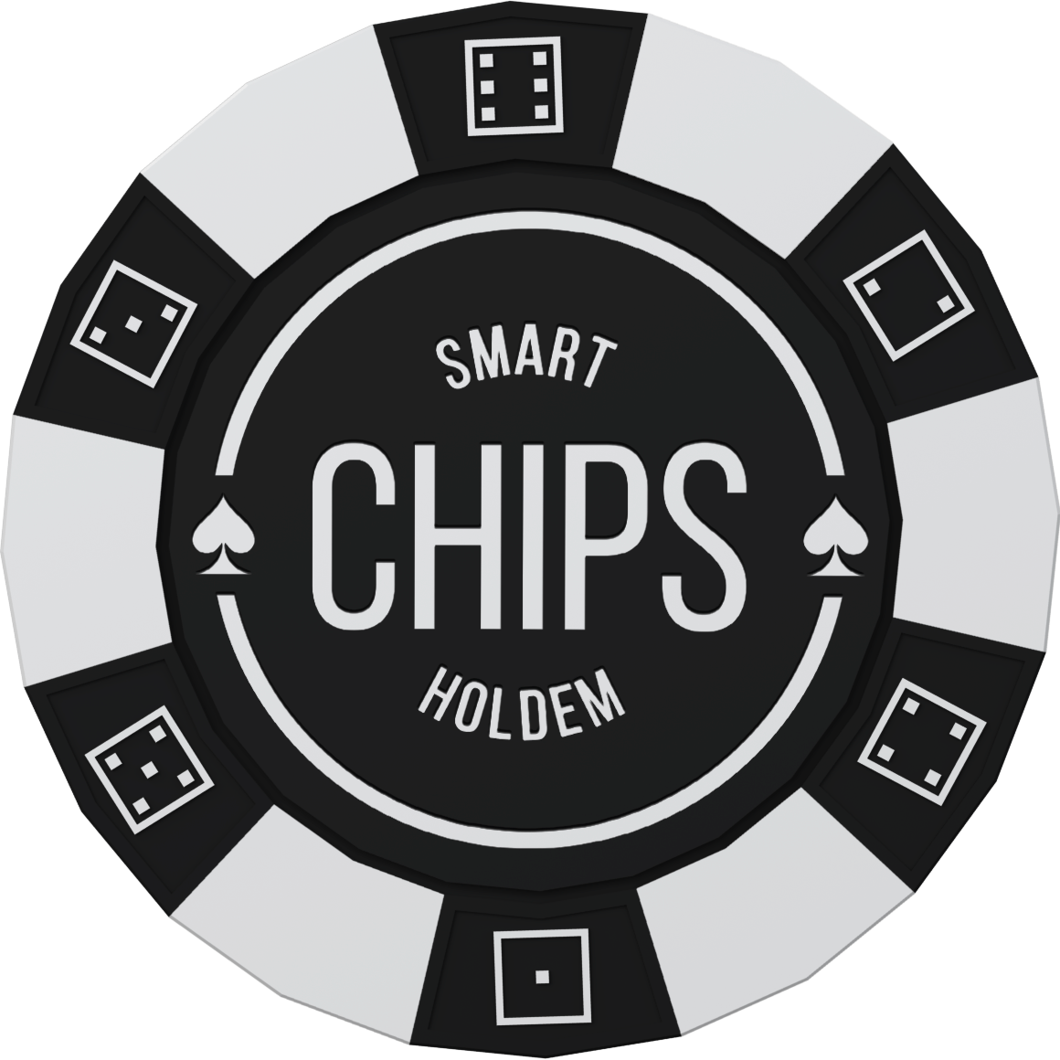 chips-hd.png