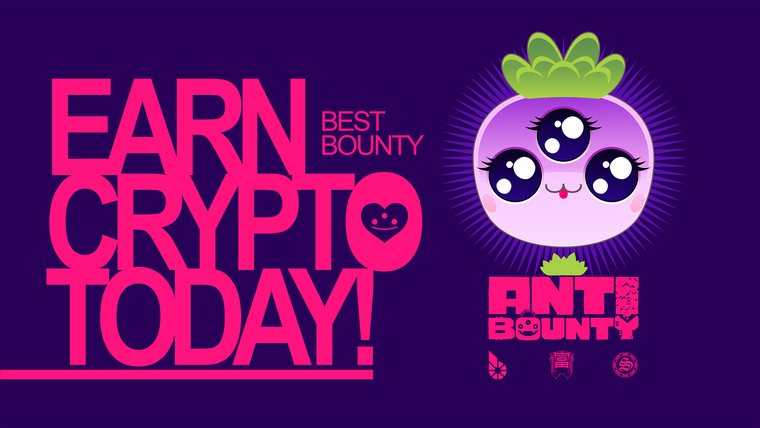 4Earn_crypto_today_ANTIBOUNTY_15_04_2020.png