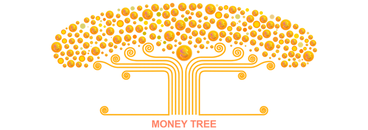 MONEY_TREE.png