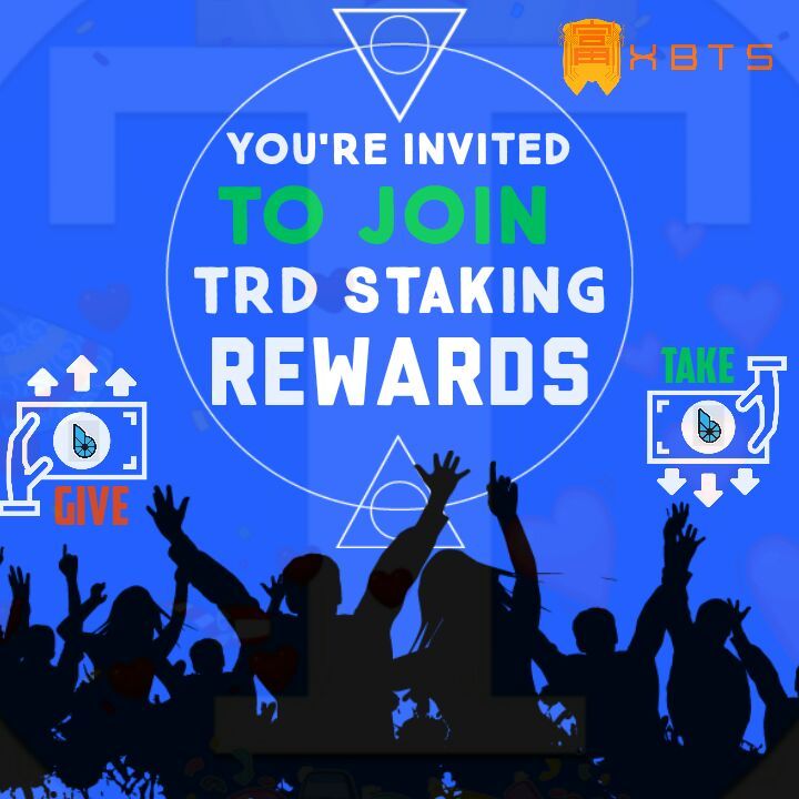 TRD_Stake_Rewards.jpg