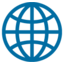 :globe_with_meridians: π