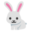 :rabbit2: ๐