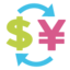 :currency_exchange: 💱