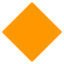 :large_orange_diamond: 🔶