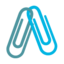:linked_paperclips: 🖇