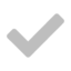 :white_check_mark: β
