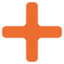:heavy_plus_sign: β
