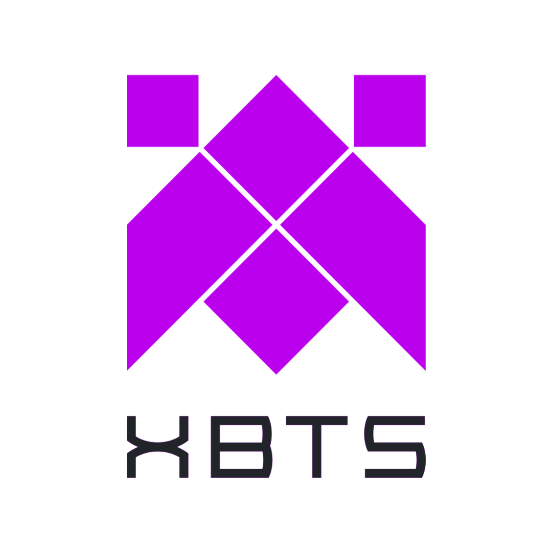 staking-at-xbts-up-to-50-of-trading-profit-smartholdem-community