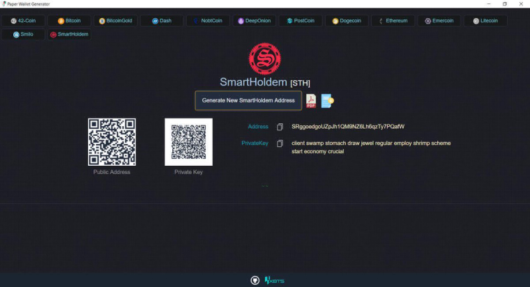 Ethereum classic paper wallet offline roulette betting rules