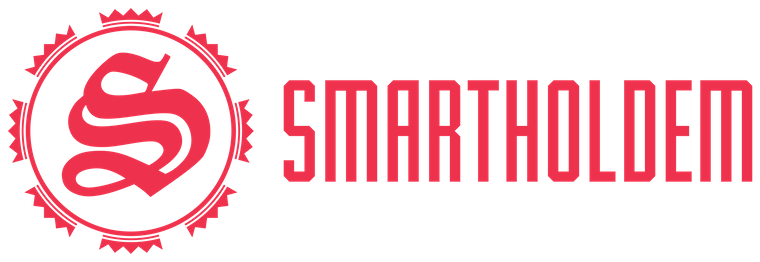 Smartholdem_neo_logo_08_05_2021_yes (1).png