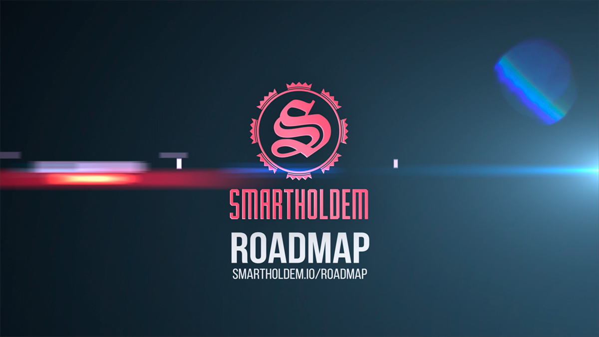 STH_Roadmap_Forum.png