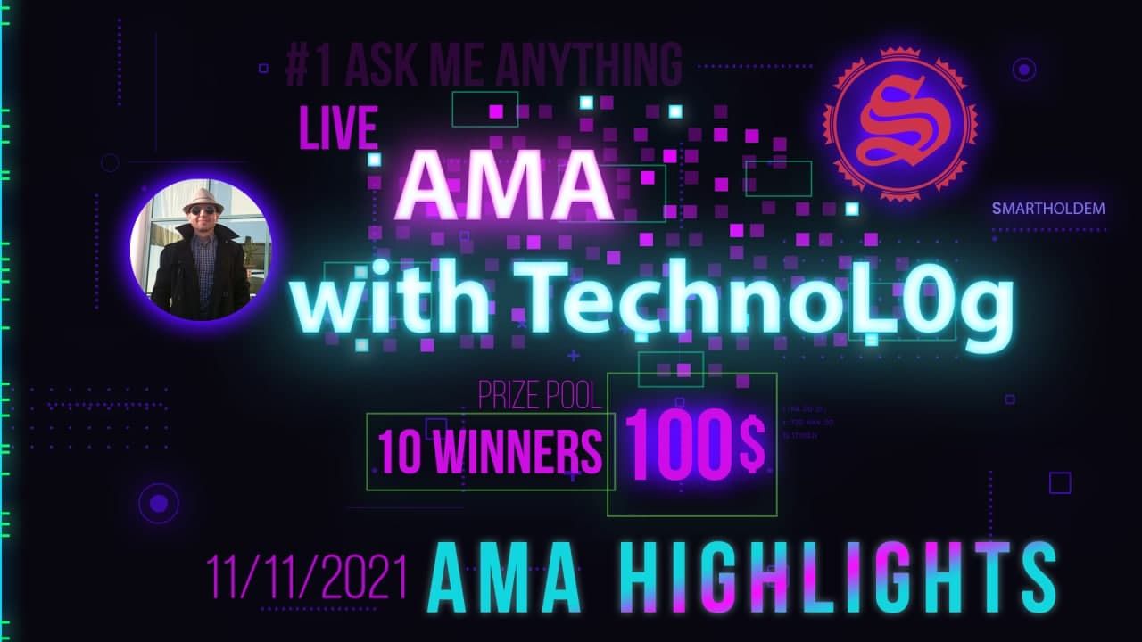 AMA_highlights.jpg