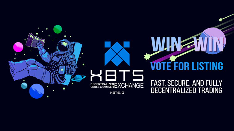 XBTS_NEO_voting.png