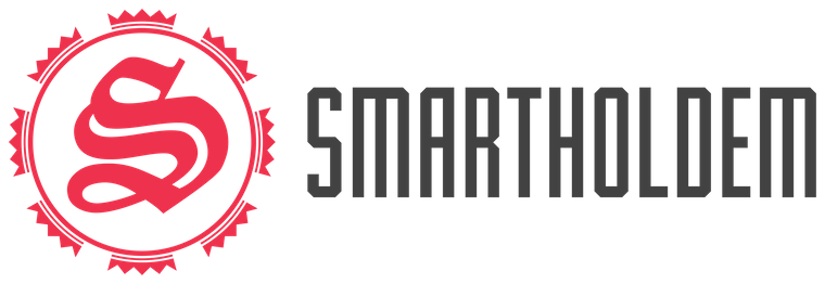Smartholdem_neo_logo_2.png
