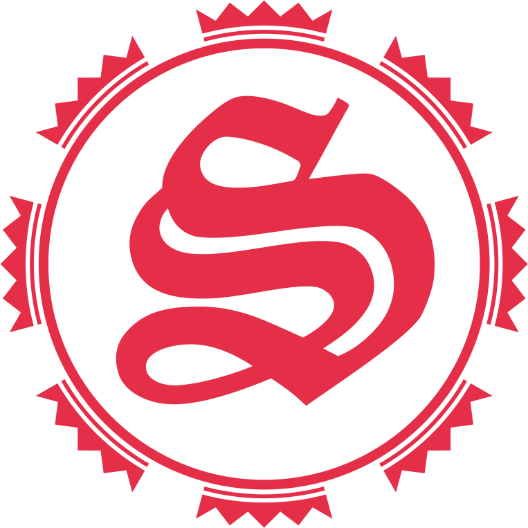 smartholdem_sth_red_logo_00.png