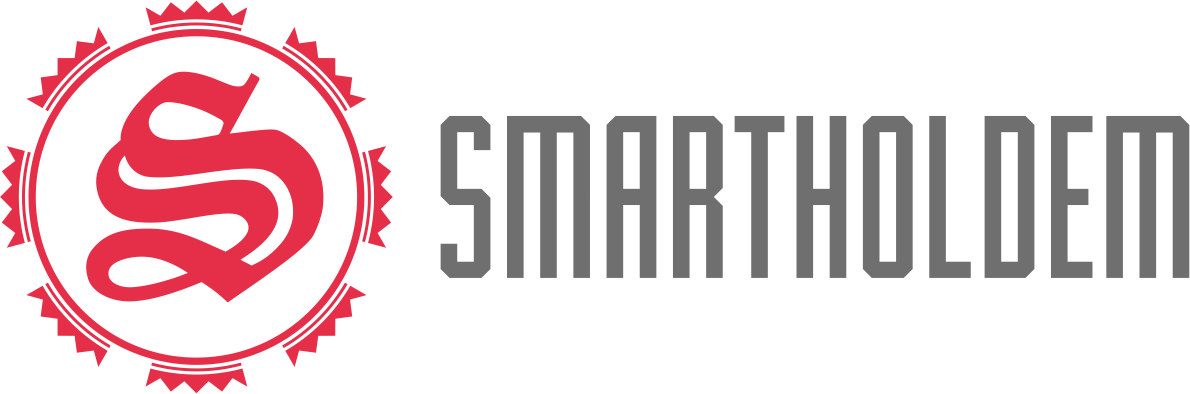 smartholdem_sth_red_logo_01.png