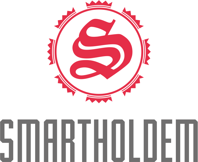 smartholdem_sth_red_logo_02.png