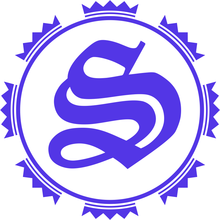 logo_blue_magenta_smartholdem_sth.png