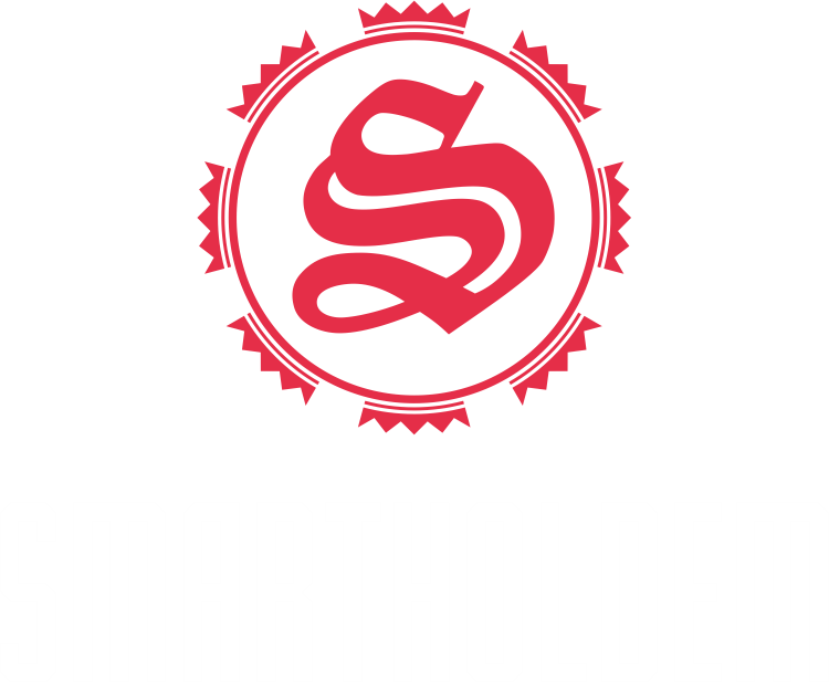 White_red_smartholdem_sth_logo_03.png