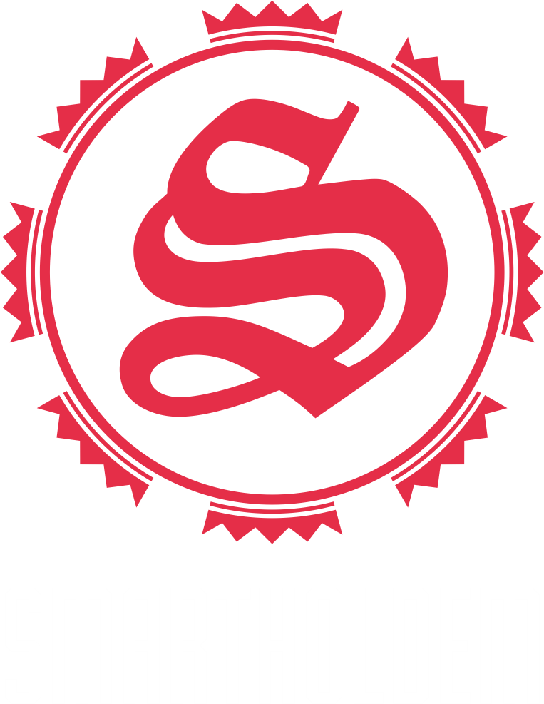 White_red_smartholdem_sth_logo_02.png
