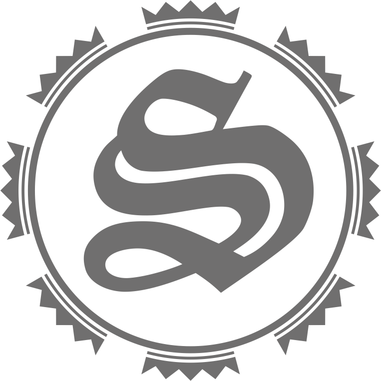grey_logo_smartholdem_sth.png
