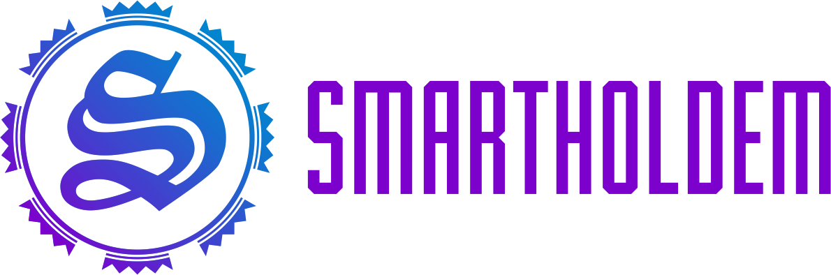 gradient_smartholdem_sth_logo_01.png