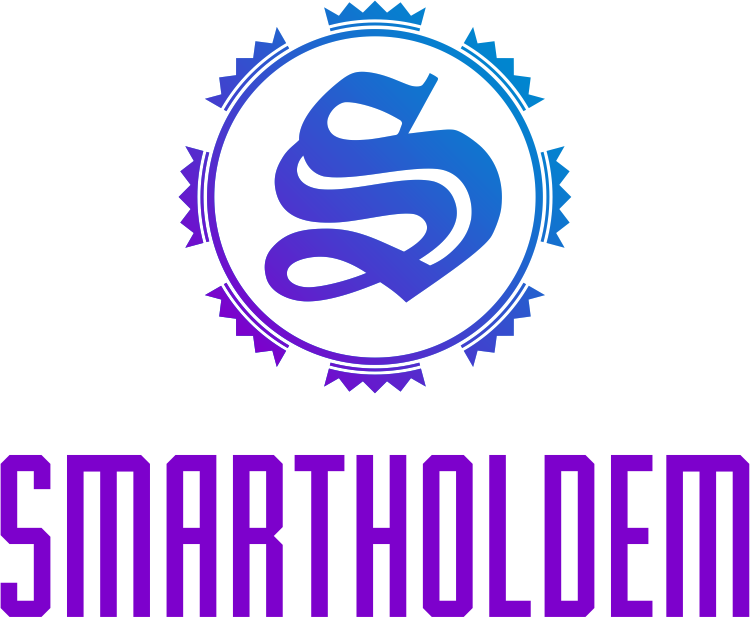 gradient_smartholdem_sth_logo_03.png