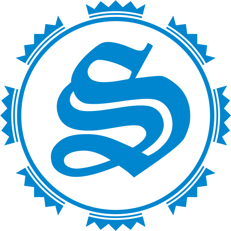 blue_logo_smartholdem_sth.png