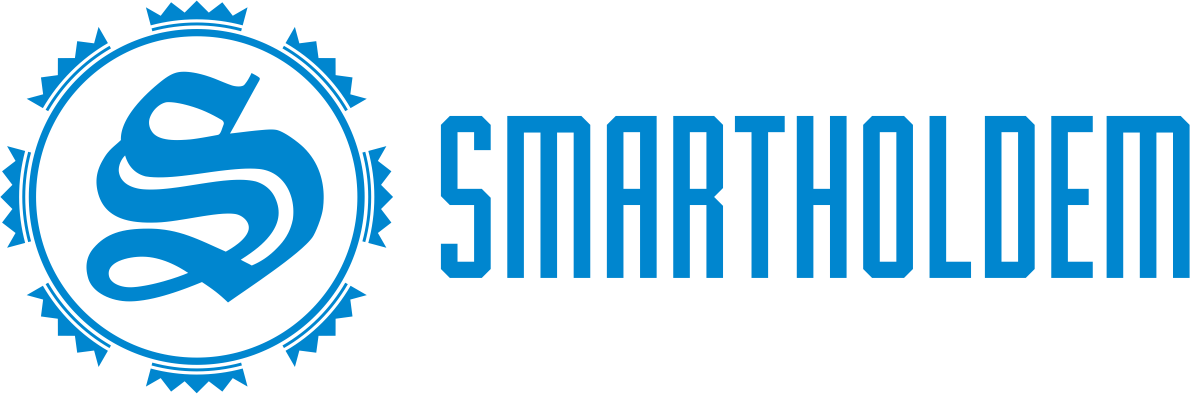 blue_smartholdem_sth_logo_01.png