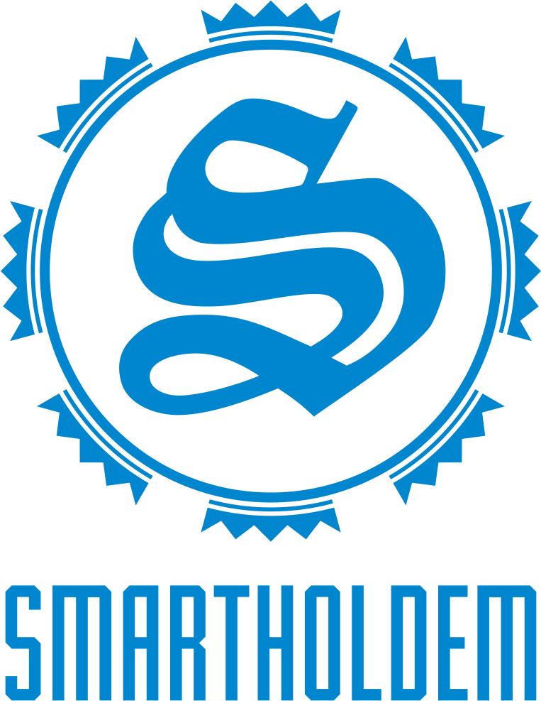 blue_smartholdem_sth_logo_02.png