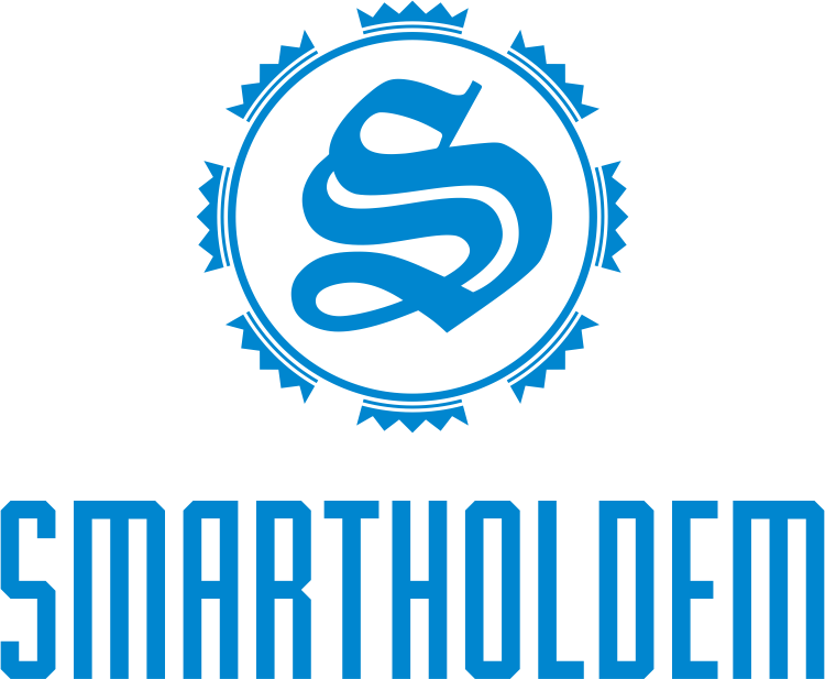 blue_smartholdem_sth_logo_03.png