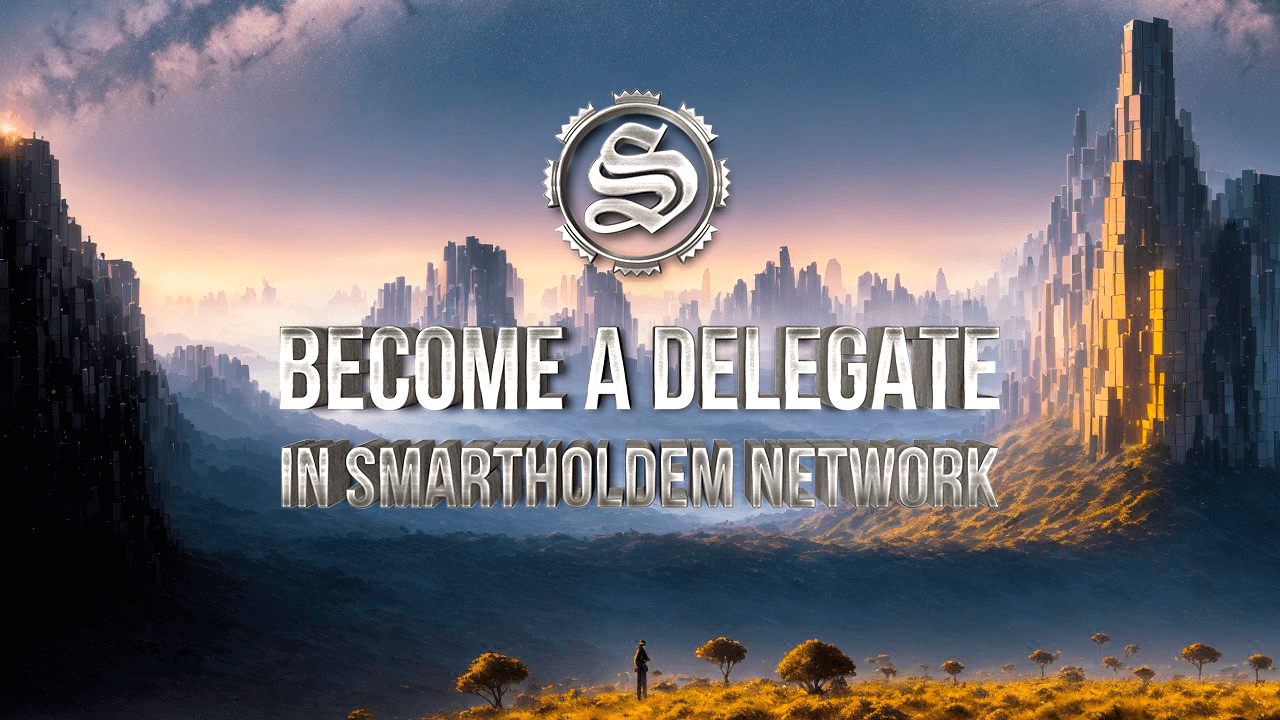 delegate_STH (2).png