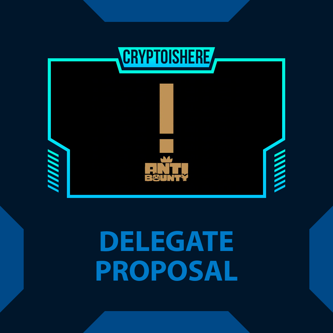 delegate_cryptoishere_eng.png