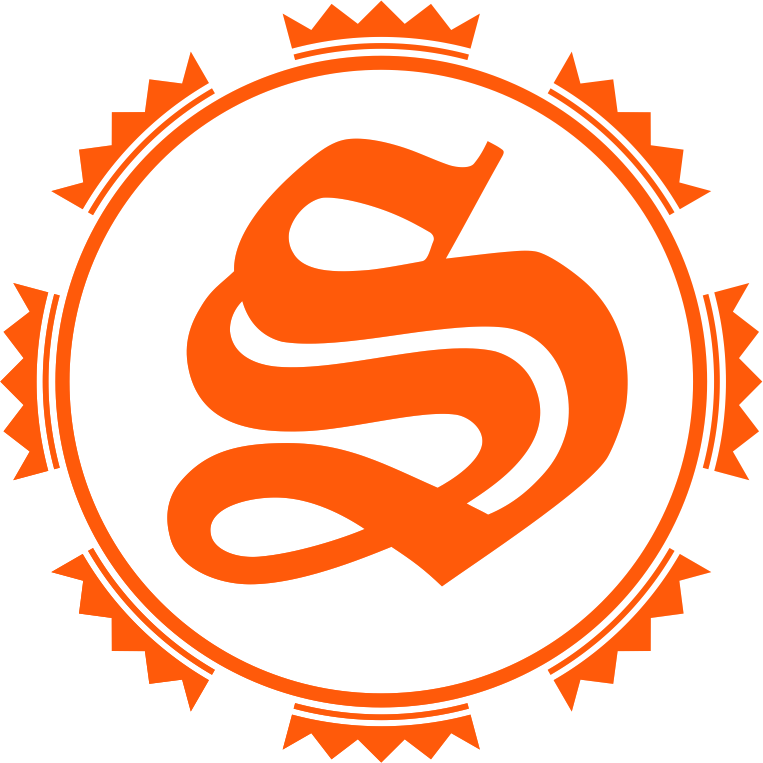 sth_logo_orange.png