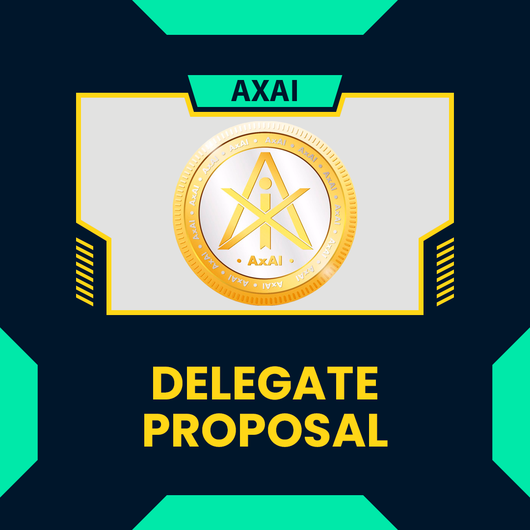 delegate_axai.png