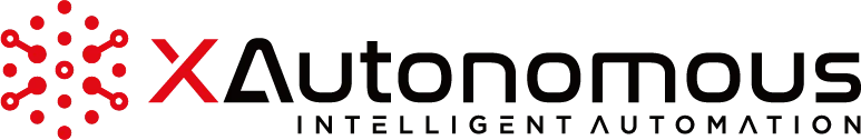 59e6fe9f-7e0d-4d35-aa29-b801f09886b6-image.png