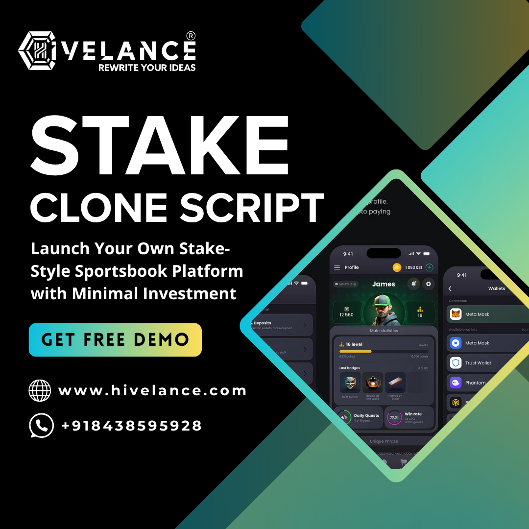 stake clone script.png
