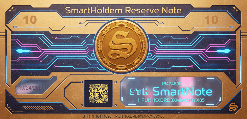 STH10-16474690-HPUH1KXDRD8XMMCY0YX85.png