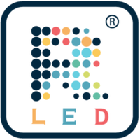 alrouflighting