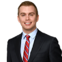 assignmenthelp