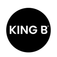 kingbdistr