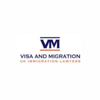visamigration
