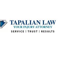 tapalianlaw