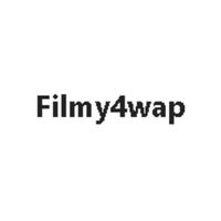 filmywap