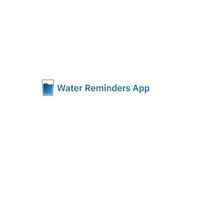 waterreminderapp
