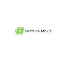 kartunsmovie